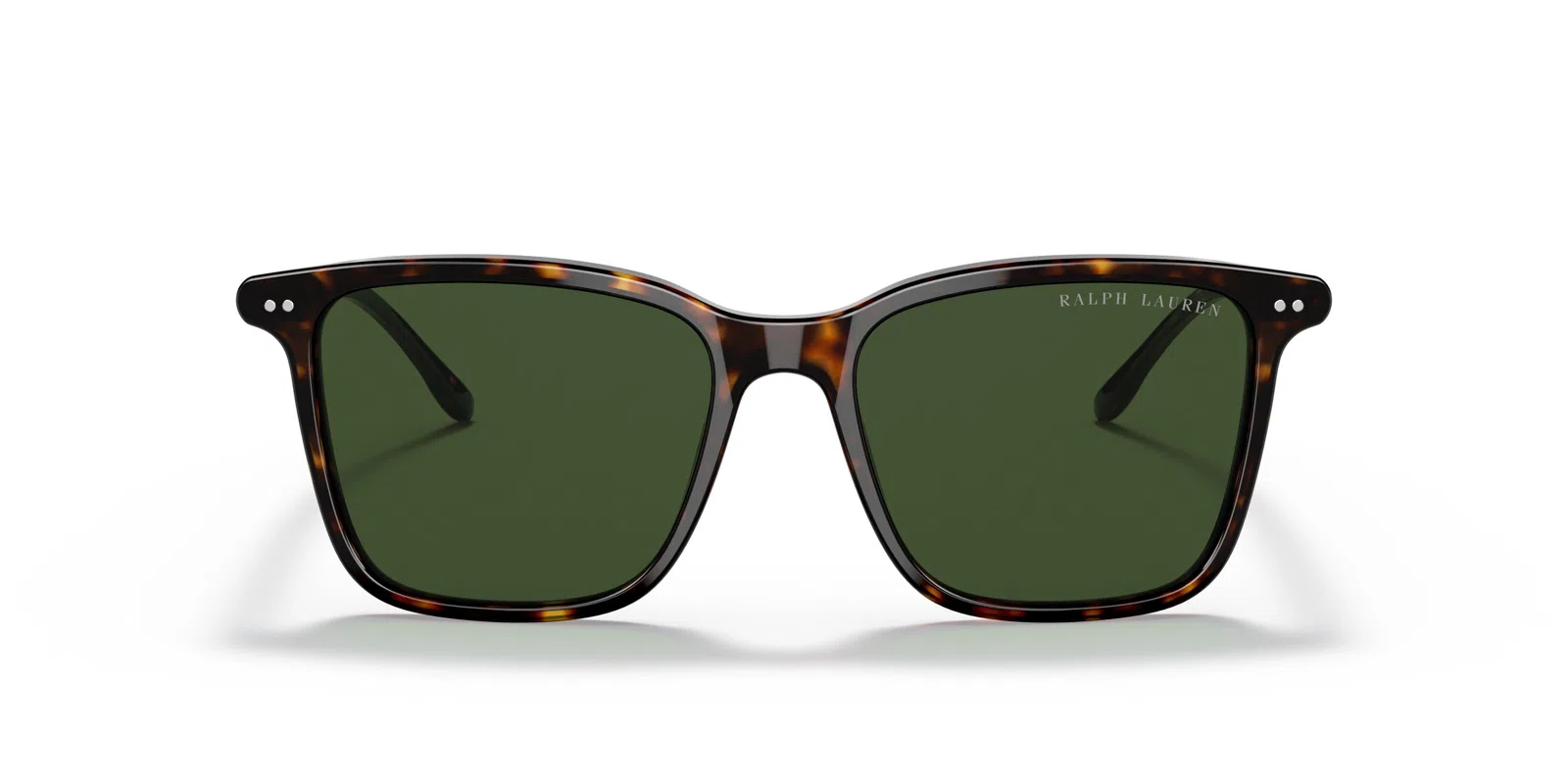 Ralph Lauren 8199 Sunglasses - view 12